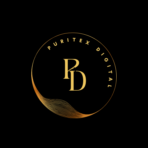 PURITEX DIGITALS