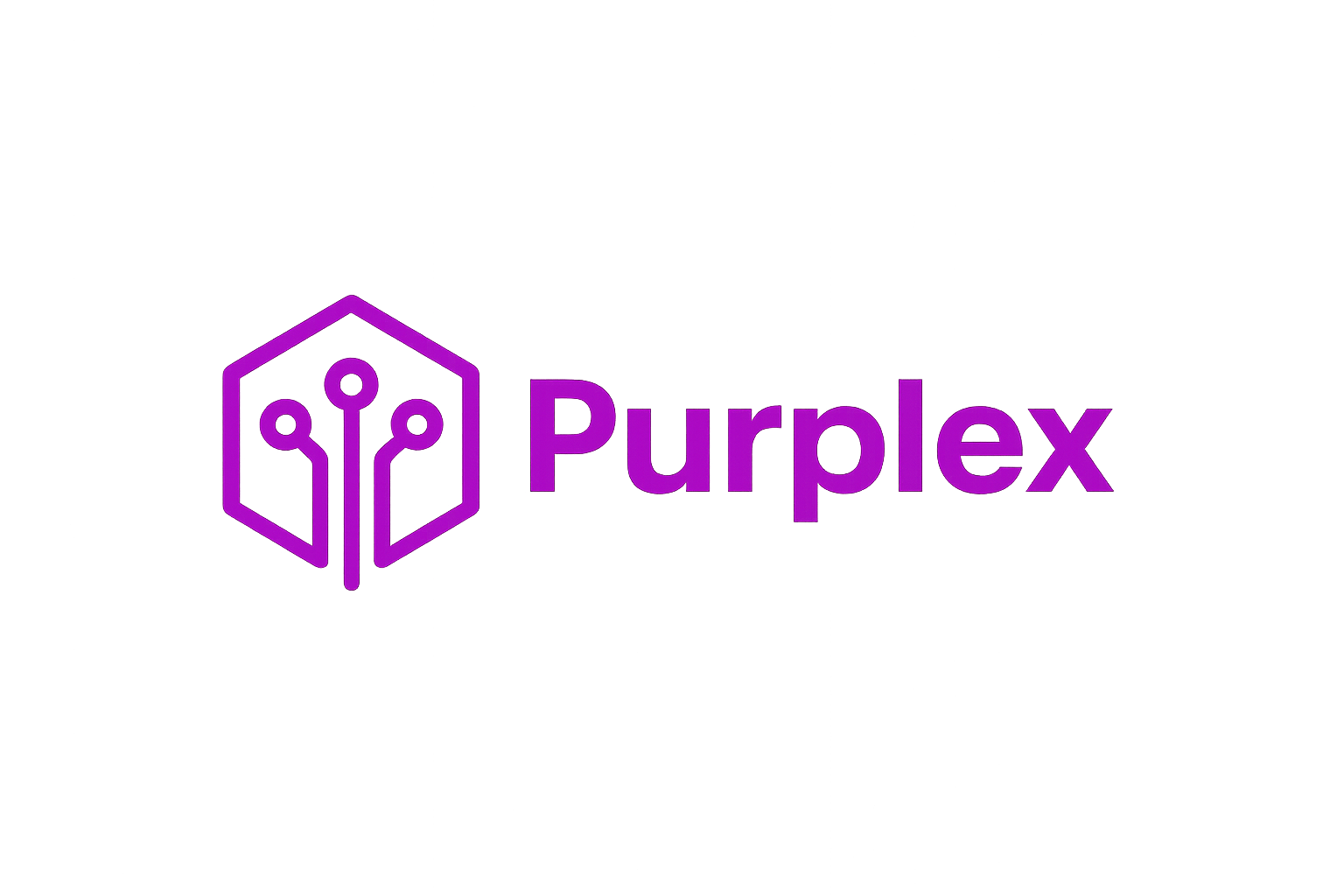 Joseph Akpere