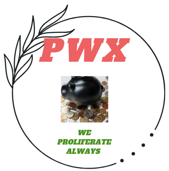 PWX Multimedia Production
