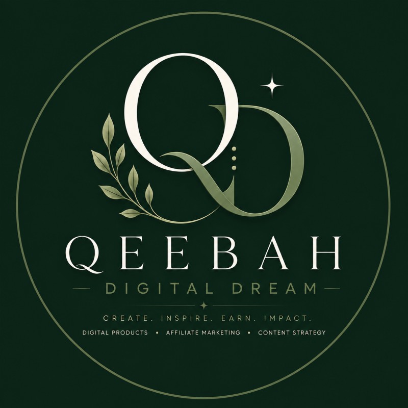 Qeebah Digital