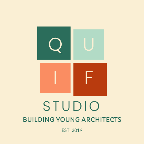Quif Studio