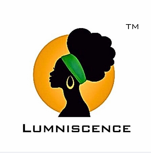 Lumniescence by Quintessence Lifestyle