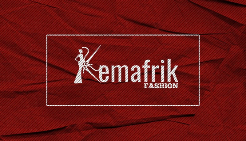 Kemafrik