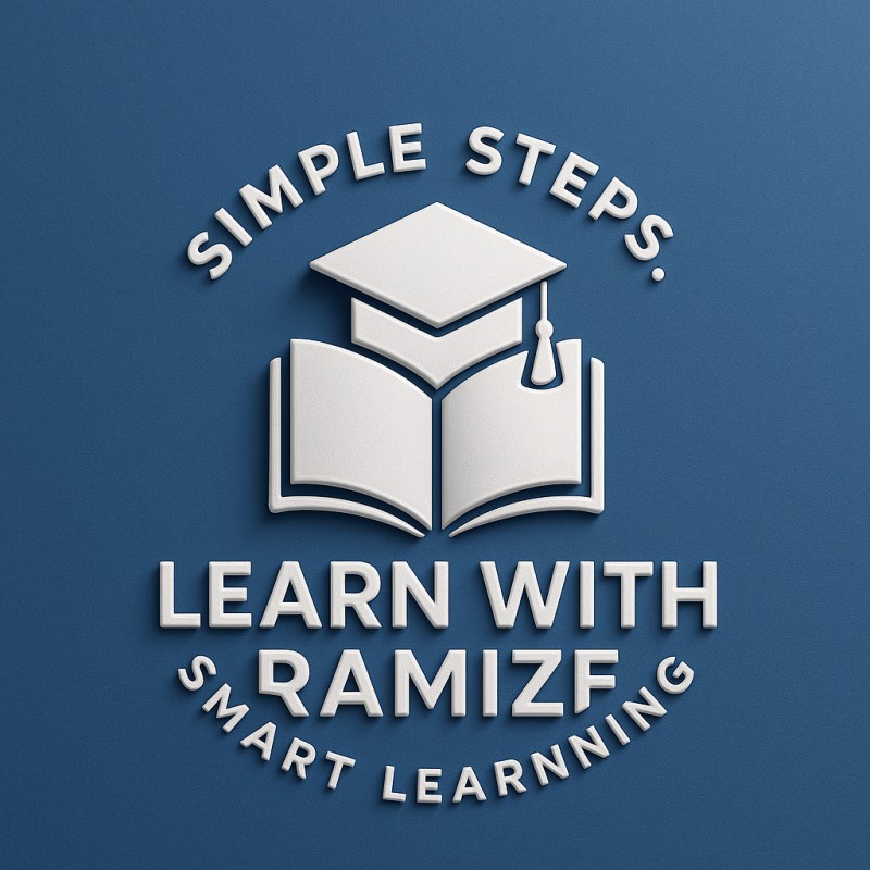 Rachel Bini