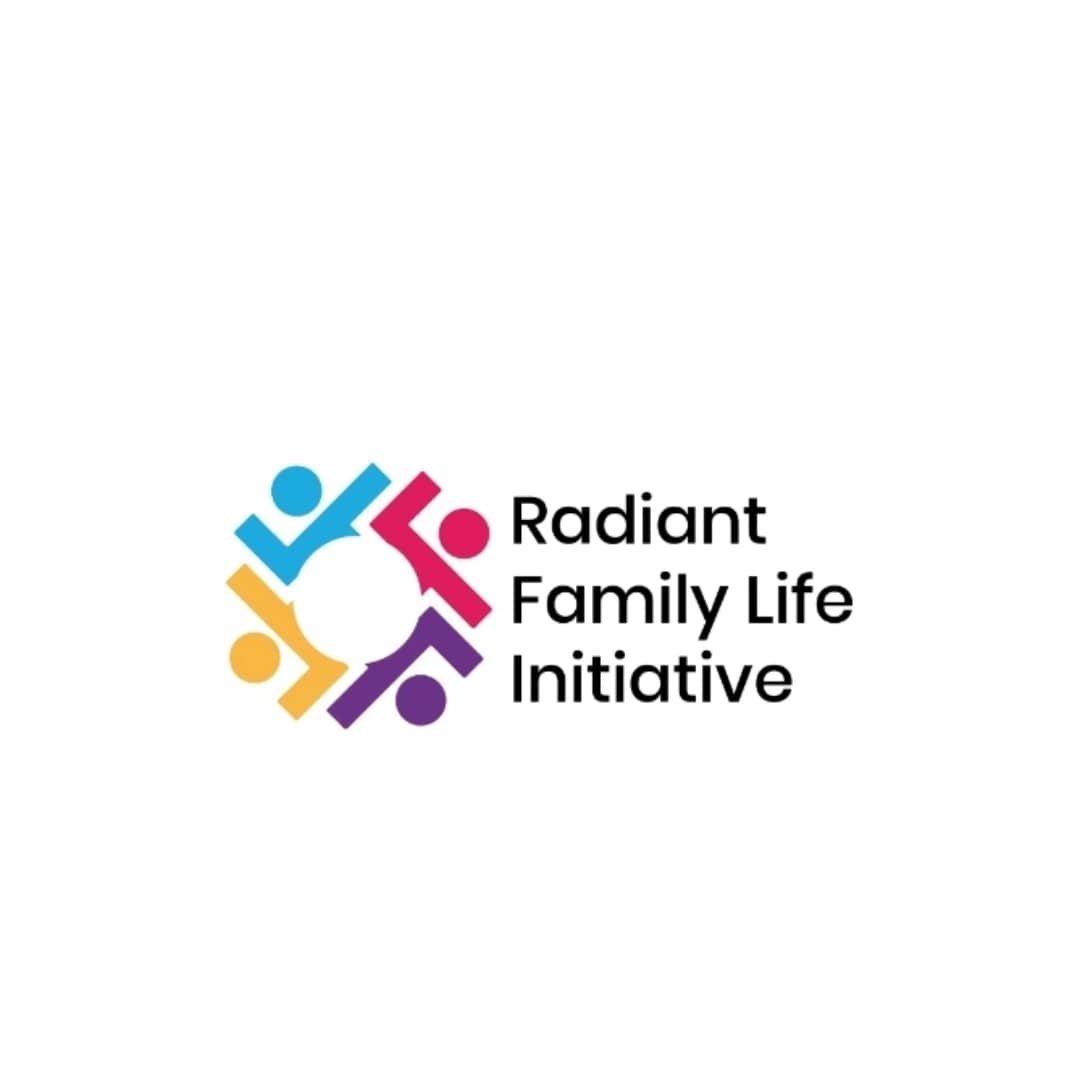 Radiant Family Life Initiative