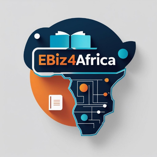 EBiz4Africa