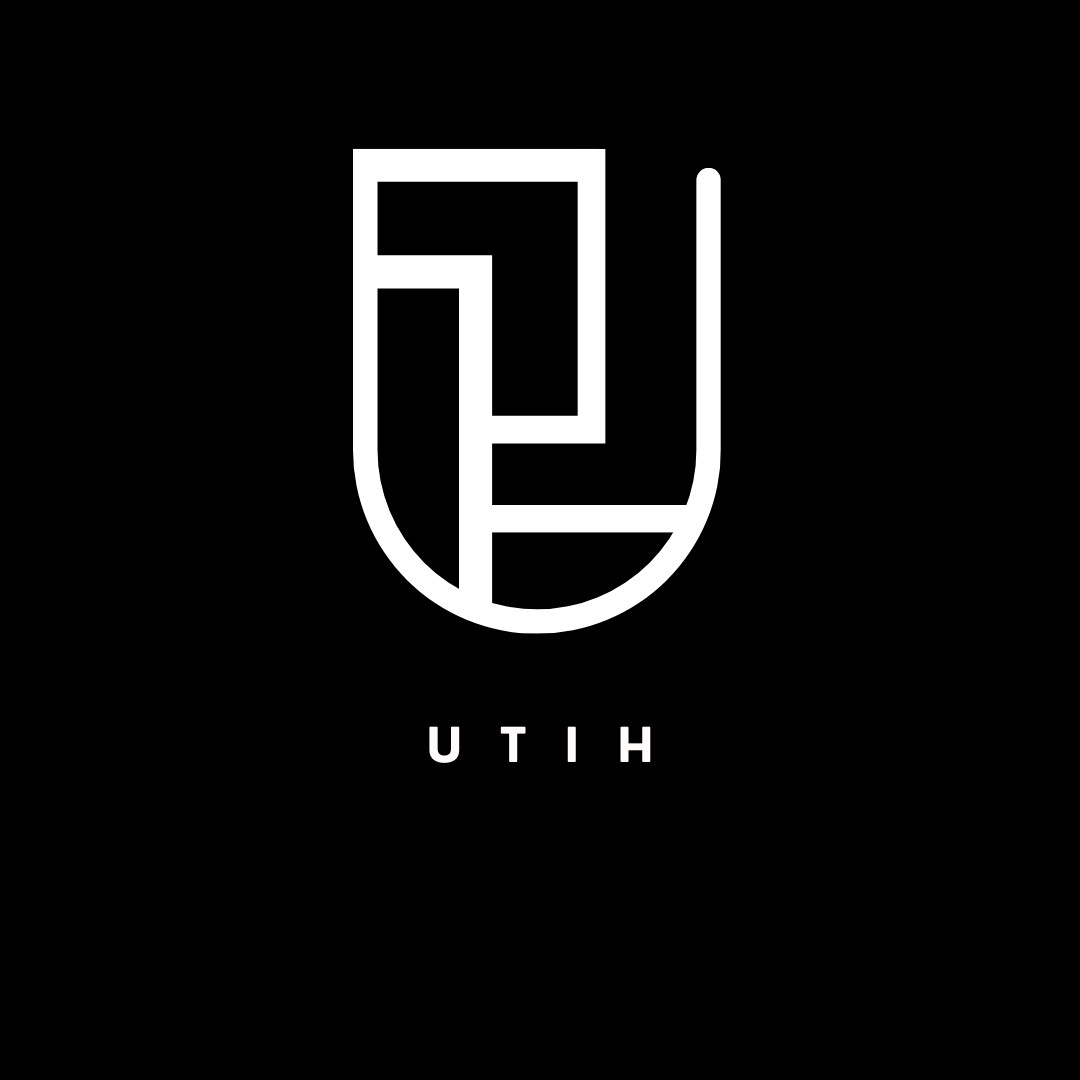 Chief Utih