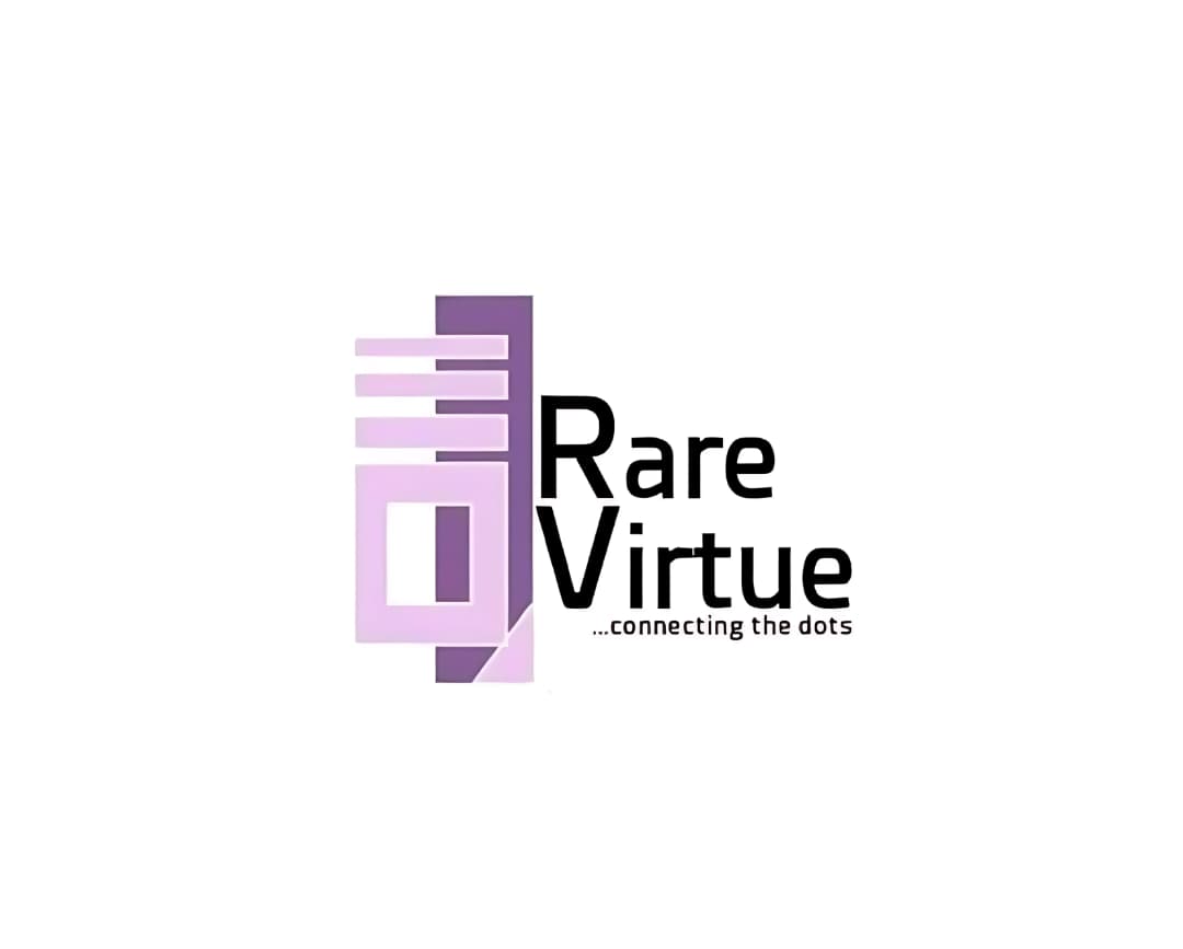 RV Learning Platform