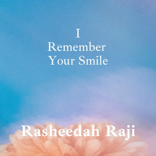 Rasheedah Raji