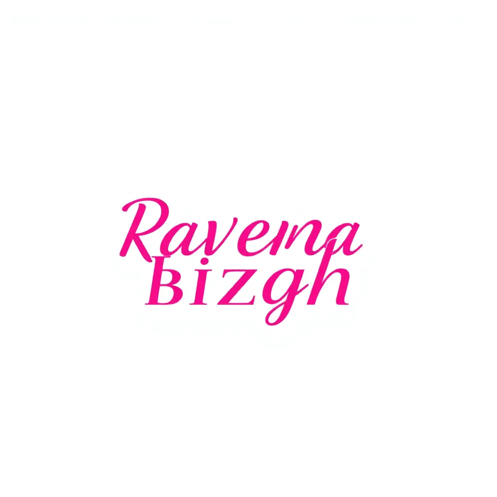 Ravena Bizgh