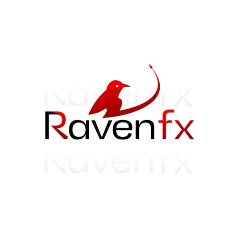 Raven Academy