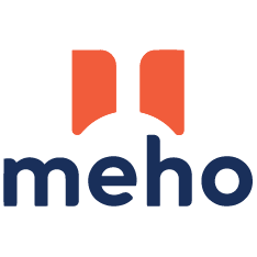 Meho Wahome