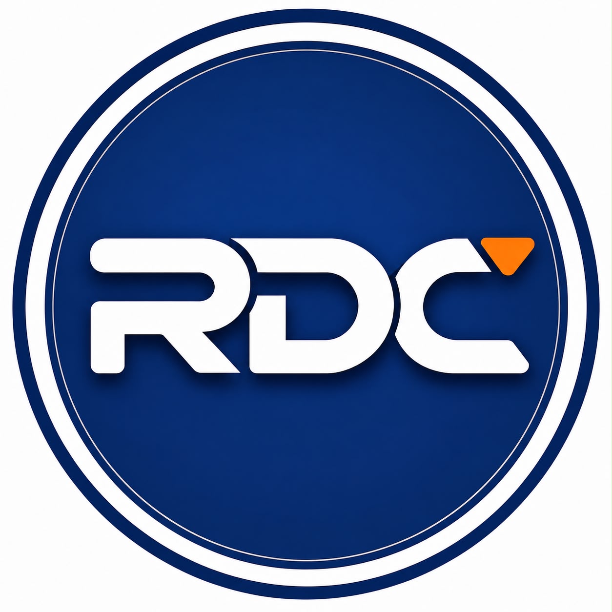 RDC DIGITAL SOLUTIONS