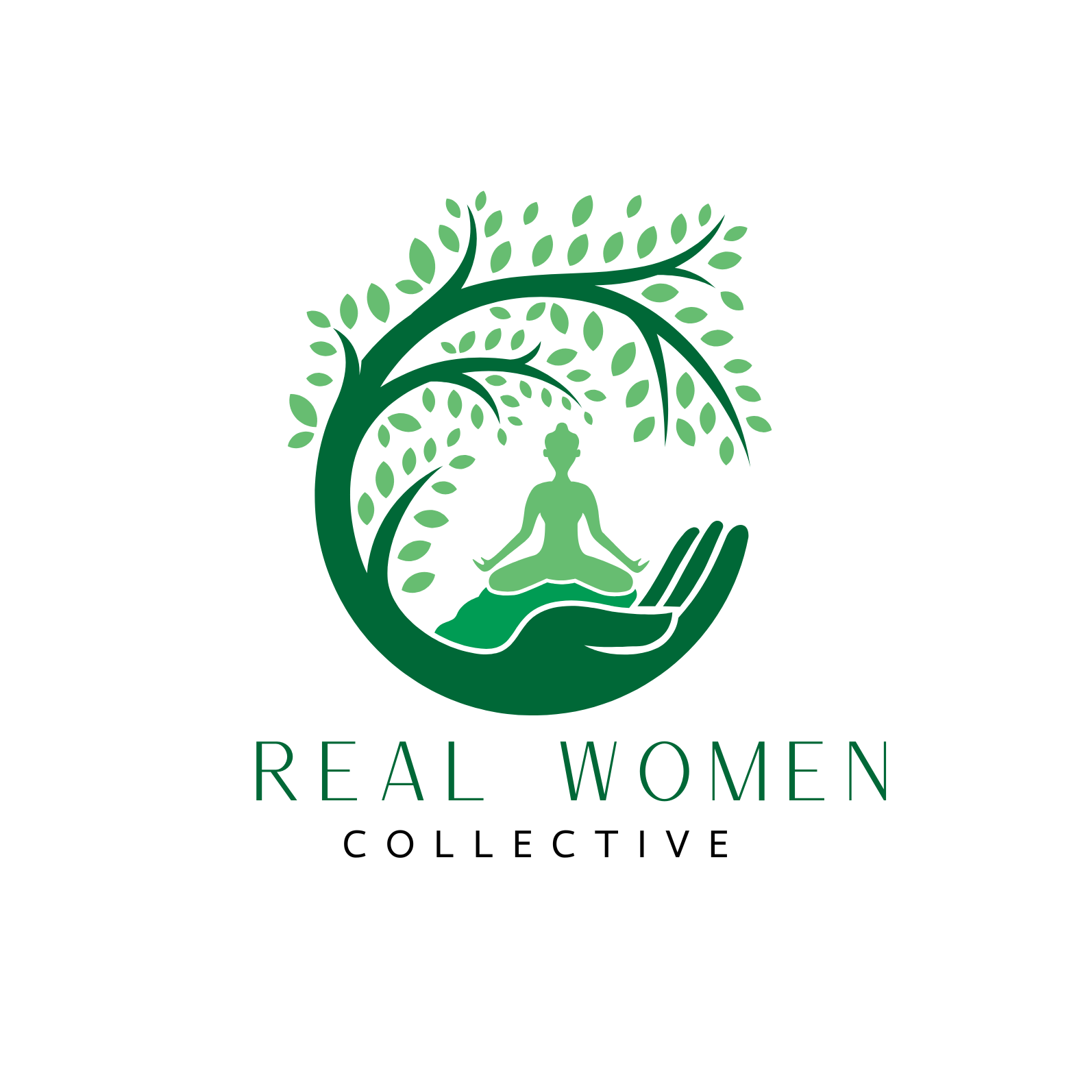 realwomencollective