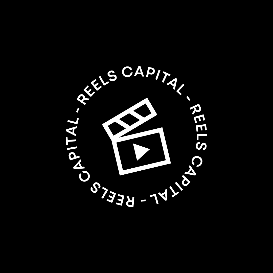 Reels Capital