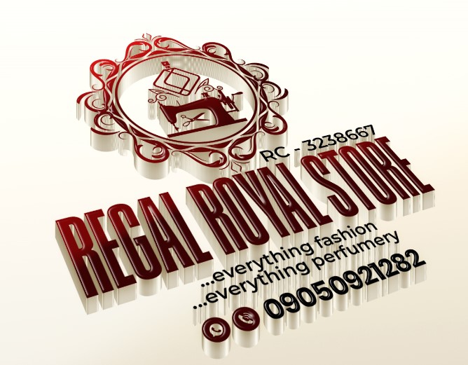Regal Royal Store