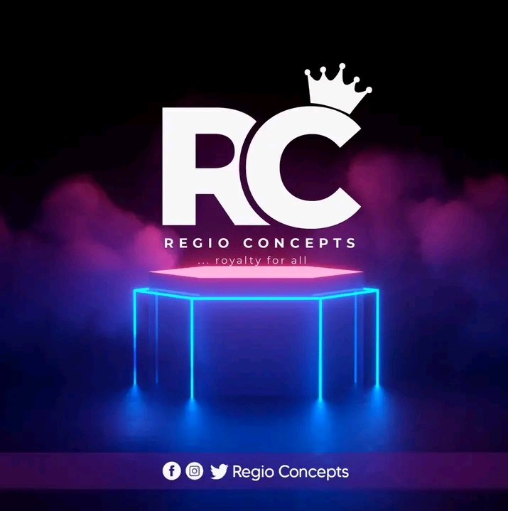 REGIO CONCEPTS