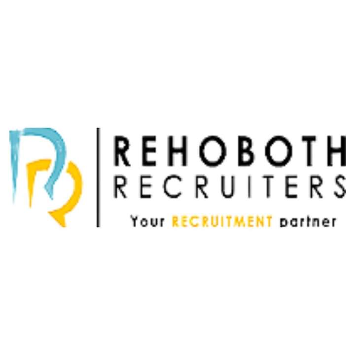 Rehoboth Recruiters