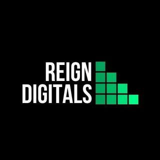 Reign Digitals