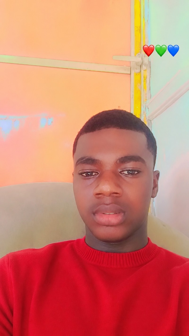 PrinceBrowson
