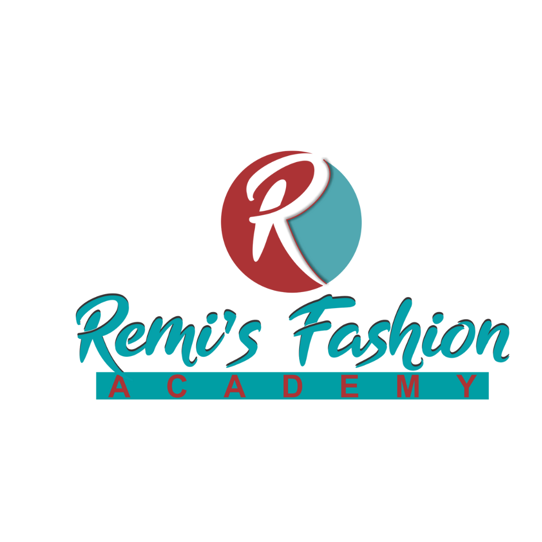 Remi's Fashion