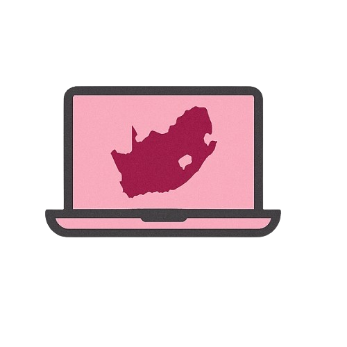 Remote Jobs South Africa