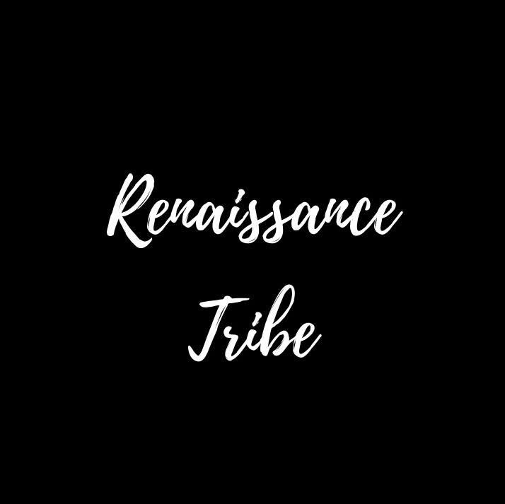 Renaissance Tribe Store