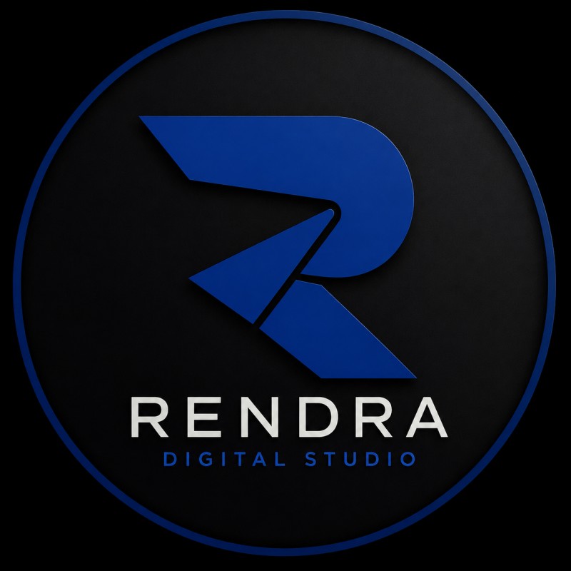 Rendra Digital