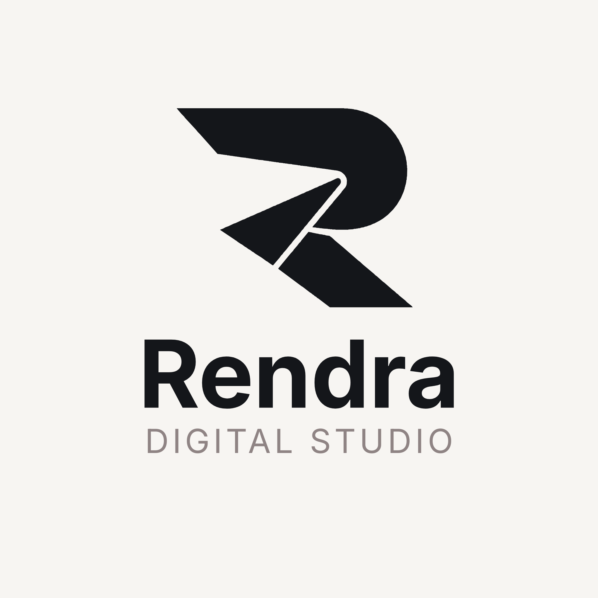 Rendra Digital