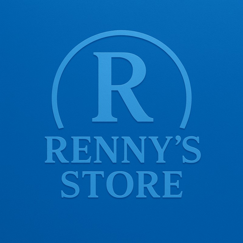 Renny Blaq