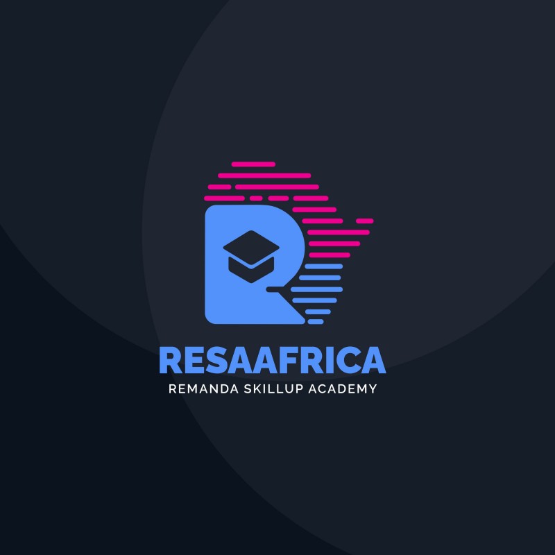 RESA AFRICA