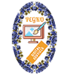 Pegko Digital Services