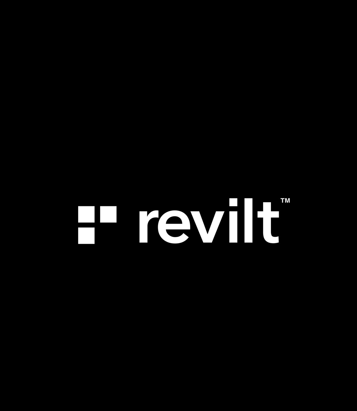 Revilt Audio