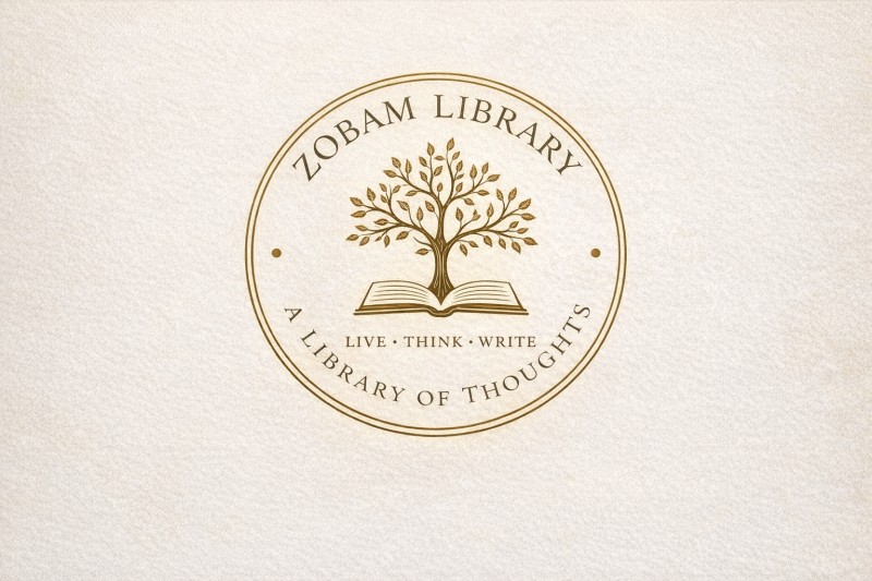 Zobam Library