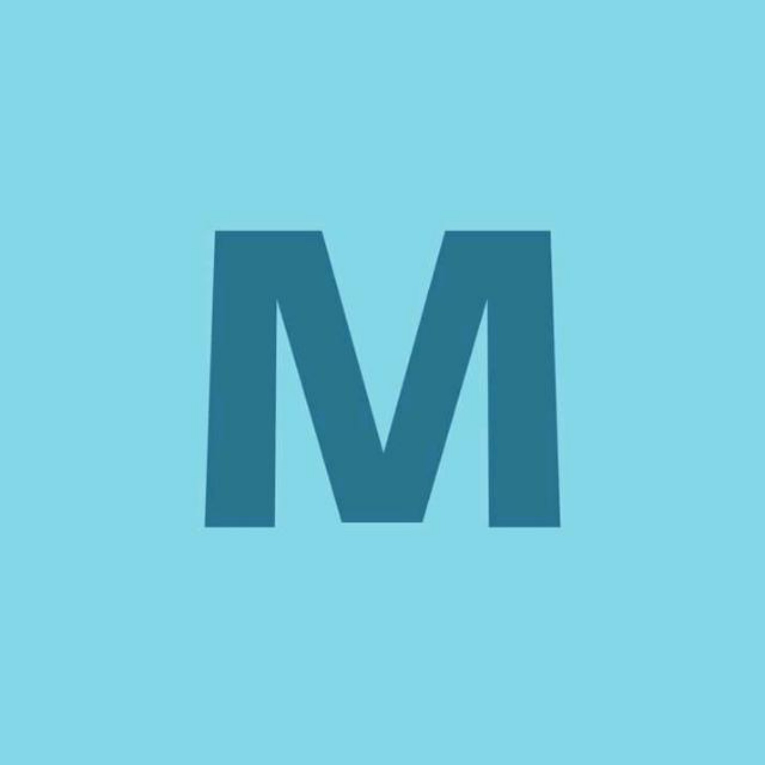 Mining corporation