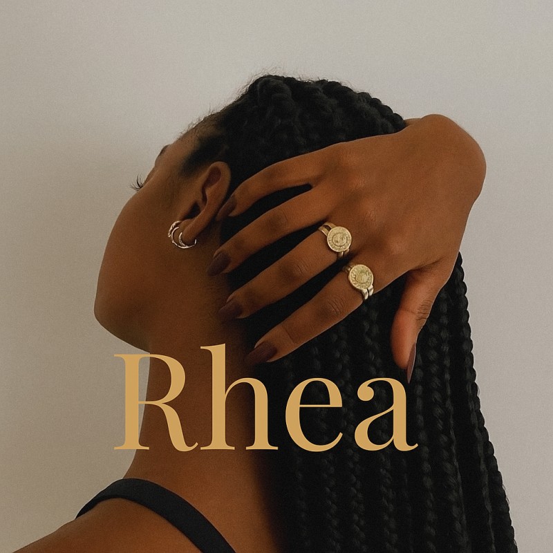 RHEA AND BEYOND