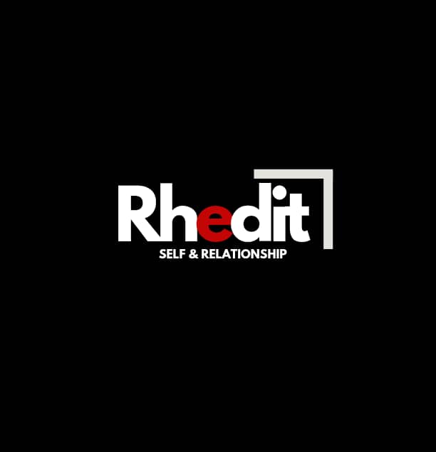 rhed it now