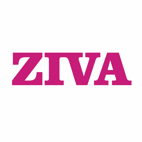 Ziva Resources