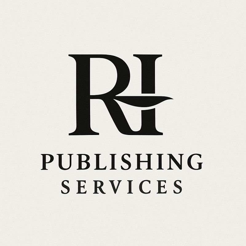 RH PUBLISHING SERVICES