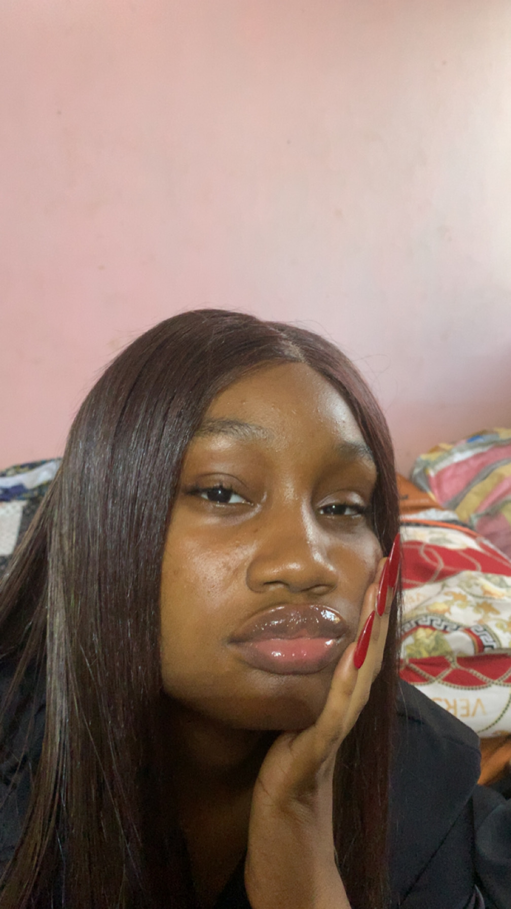 Ria  Ogu