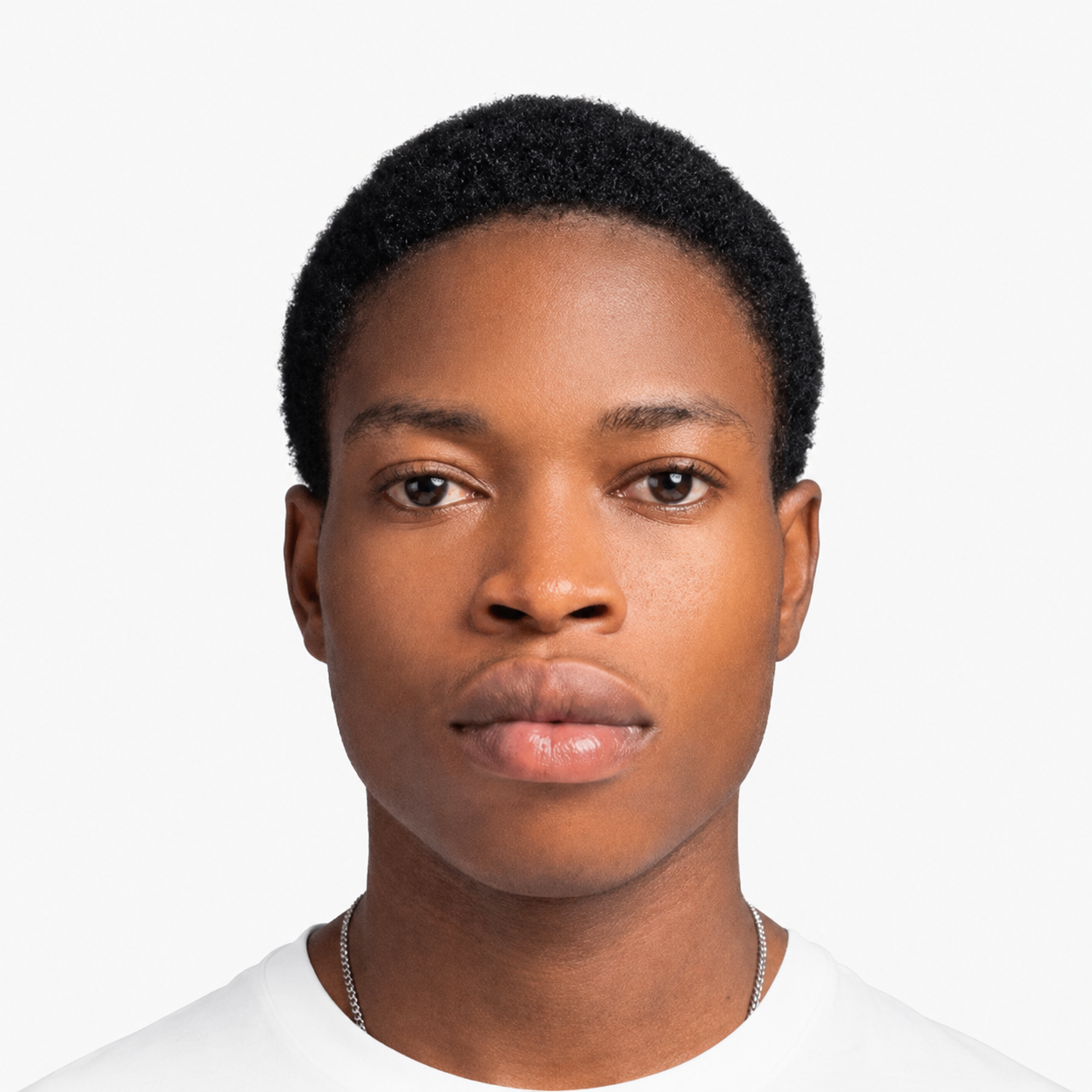 Richard Niilaryea
