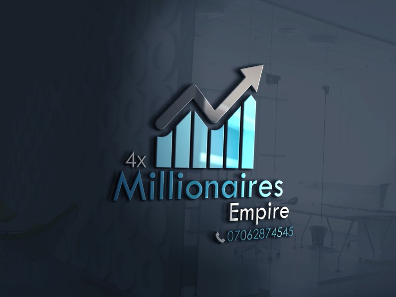 4xmpire
