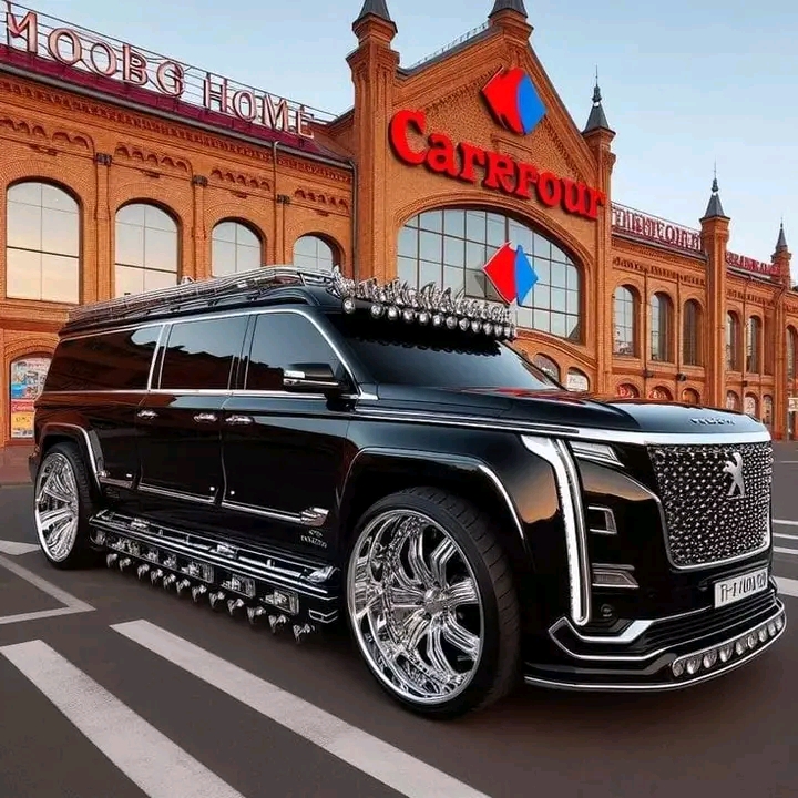 Richard Green On Selar