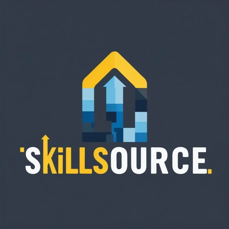 SKILLSOURCE