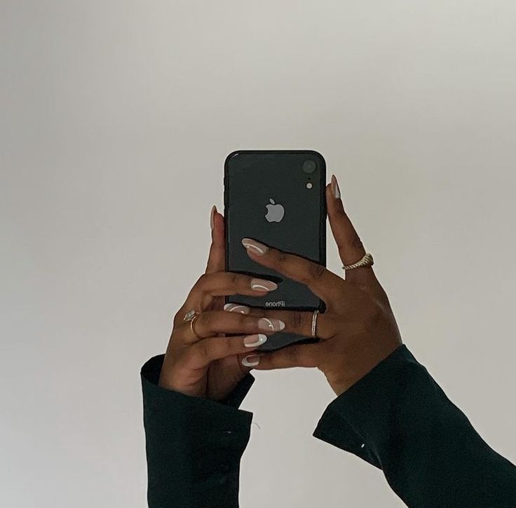 Dolapo A.