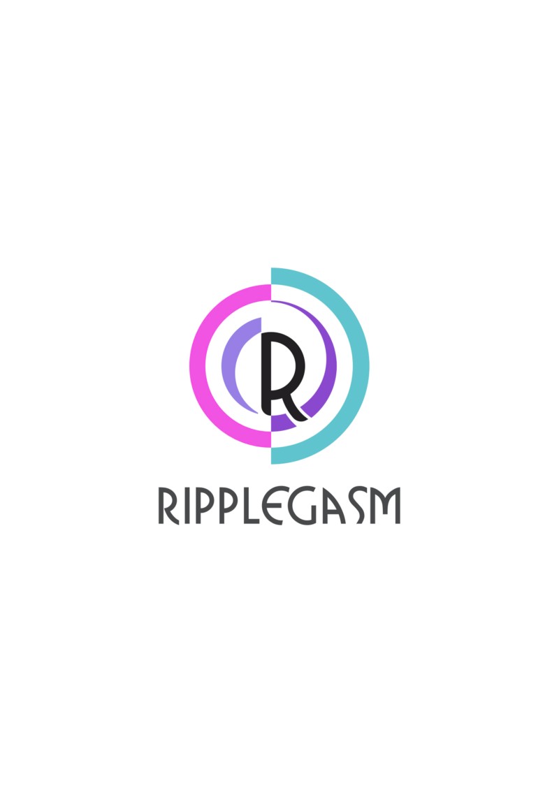 Ripplegasm Co