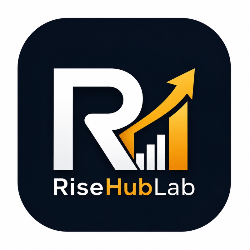 RiseHubLab
