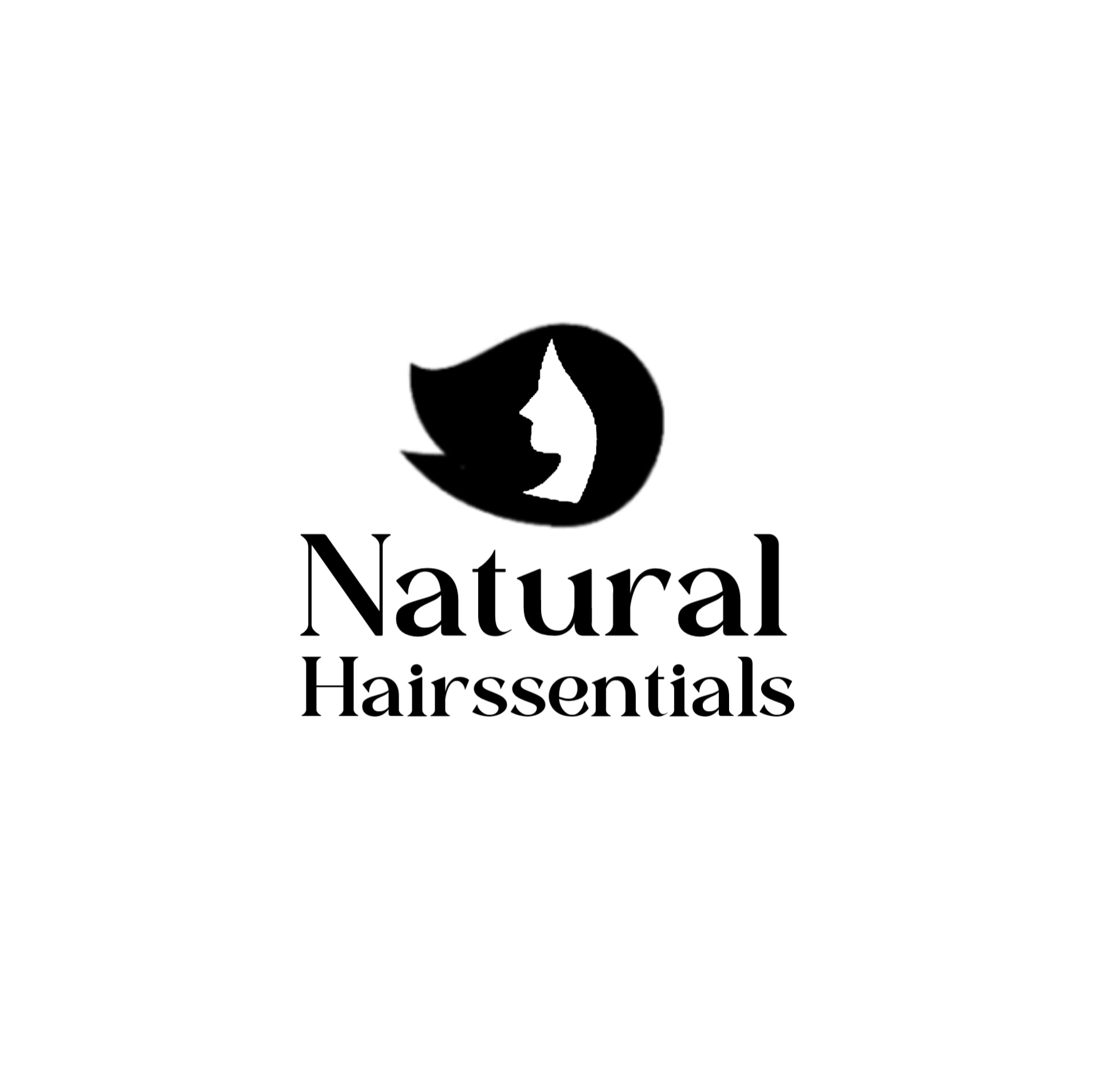 Natural Hairssentials