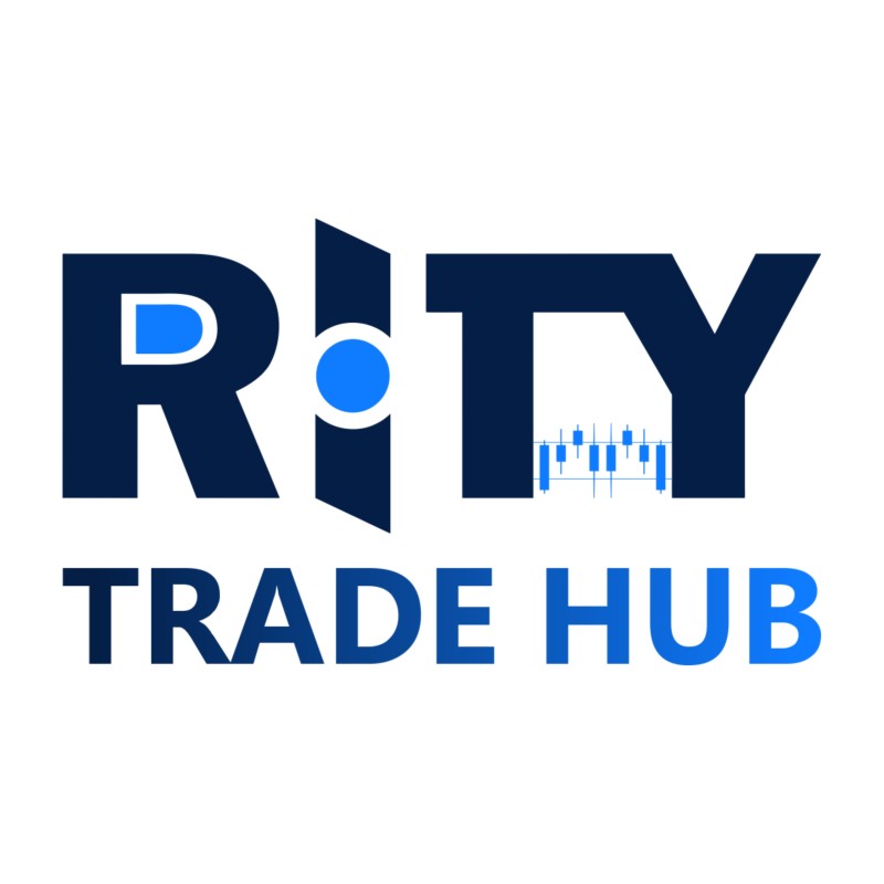 RITY TRADE HUB