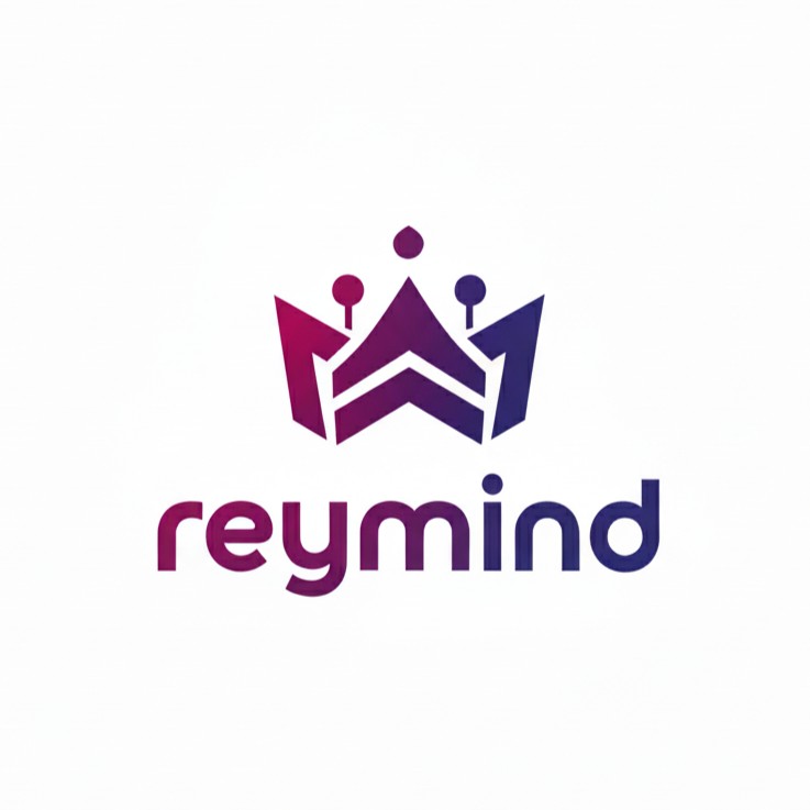 RM Company